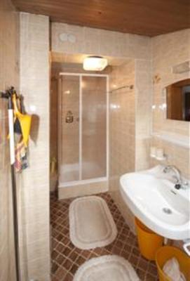 фото отеля Appartment Karwendelblick