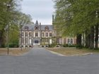 фото отеля Le Château De Prêtreville