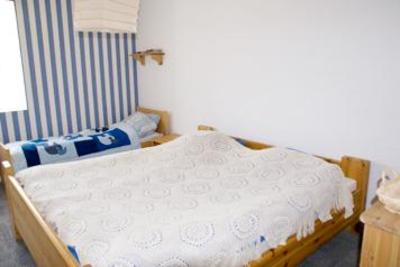 фото отеля Holtegaard Bed & Breakfast