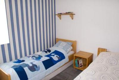 фото отеля Holtegaard Bed & Breakfast