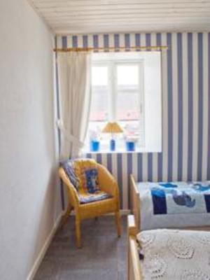 фото отеля Holtegaard Bed & Breakfast