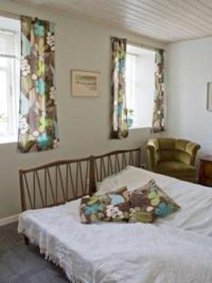 фото отеля Holtegaard Bed & Breakfast