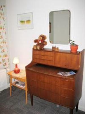фото отеля Holtegaard Bed & Breakfast