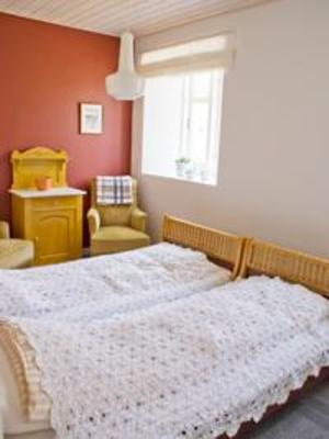 фото отеля Holtegaard Bed & Breakfast