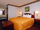 фото отеля Econo Lodge Downtown