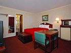 фото отеля Econo Lodge Downtown