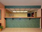 фото отеля Econo Lodge Downtown