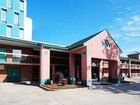 фото отеля Econo Lodge Downtown