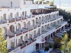фото отеля Hotel Royal Sun