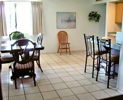 фото отеля Havasu Sands All Suite Resort