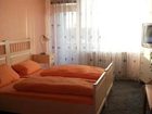 фото отеля Hotel Pension Sudring