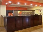 фото отеля Orangewood Suites