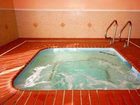 фото отеля Comfort Inn Bardstown