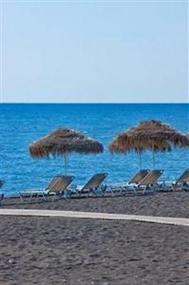 фото отеля Santo Miramare Resort