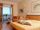 фото отеля Santo Miramare Resort