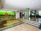 фото отеля Hotel Central Mamaia
