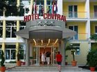 фото отеля Hotel Central Mamaia