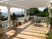 Hotel Don Diego Suances