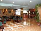 фото отеля Hotel Don Diego Suances