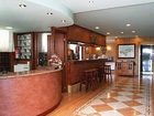 фото отеля Hotel Don Diego Suances