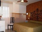 фото отеля Hotel Don Diego Suances