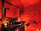 фото отеля Oyku Evi Cave Hotel Urgup