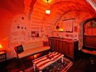 фото отеля Oyku Evi Cave Hotel Urgup