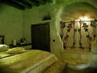 фото отеля Oyku Evi Cave Hotel Urgup