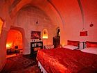 фото отеля Oyku Evi Cave Hotel Urgup