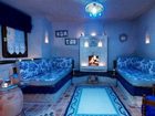 фото отеля Oyku Evi Cave Hotel Urgup