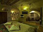 фото отеля Oyku Evi Cave Hotel Urgup