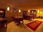 фото отеля Oyku Evi Cave Hotel Urgup