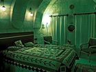 фото отеля Oyku Evi Cave Hotel Urgup