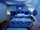 фото отеля Oyku Evi Cave Hotel Urgup