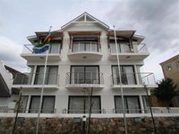 Harbour House Hotel Hermanus