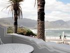 фото отеля Harbour House Hotel Hermanus