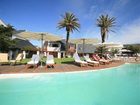 фото отеля Harbour House Hotel Hermanus