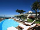 фото отеля Harbour House Hotel Hermanus