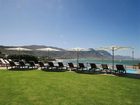 фото отеля Harbour House Hotel Hermanus