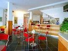 фото отеля Hotel Rubicone Savignano sul Rubicone