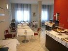 фото отеля Hotel Rubicone Savignano sul Rubicone