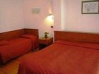 фото отеля Hotel Rubicone Savignano sul Rubicone