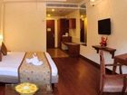 фото отеля Cambay Spa and Resort Udaipur