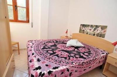 фото отеля Lido Dei Pini Residence