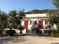 Lido Dei Pini Residence