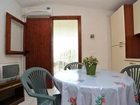 фото отеля Lido Dei Pini Residence