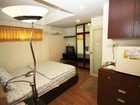 фото отеля Nine Place Sukhumvit 81