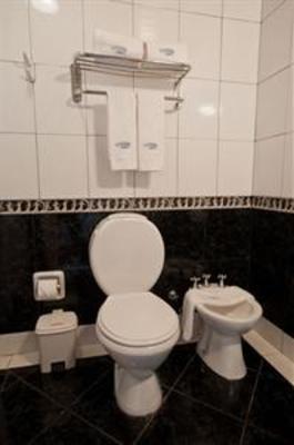 фото отеля La Sorgente Hotel Posada