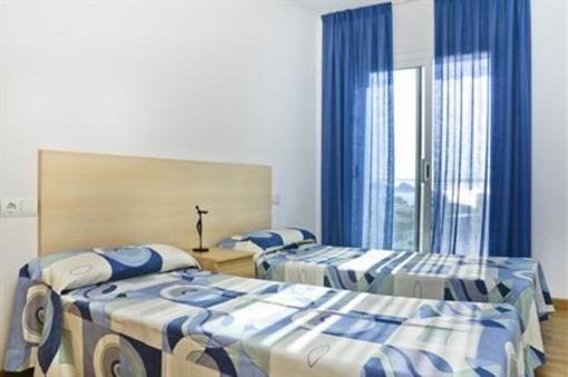 фото отеля Bon Sol Apartment Torroella de Montgri