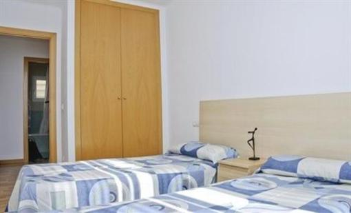 фото отеля Bon Sol Apartment Torroella de Montgri